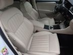 Škoda Superb - fotka číslo 8