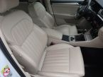 Škoda Superb - fotka číslo 8