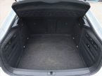 Škoda Superb - fotka číslo 12