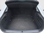 Škoda Superb - fotka číslo 12