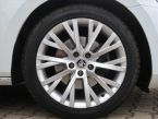 Škoda Superb - fotka číslo 13