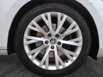 Škoda Superb - fotka číslo 13
