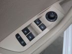 Škoda Superb - fotka číslo 15