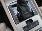 Škoda Superb - fotka číslo 16