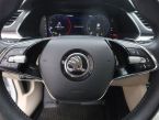Škoda Superb - fotka číslo 18