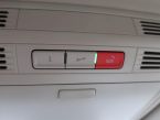 Škoda Superb - fotka číslo 19