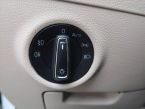 Škoda Superb - fotka číslo 21