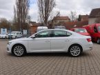 Škoda Superb - fotka číslo 2