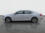 Škoda Superb - fotka číslo 2