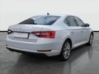 Škoda Superb - fotka číslo 4