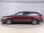 Škoda Superb - fotka číslo 2