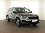 Škoda Karoq - fotka číslo 0