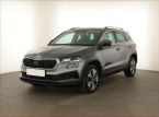 Škoda Karoq - fotka číslo 1