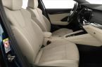 Škoda Octavia - fotka číslo 6