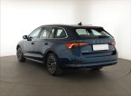 Škoda Octavia - fotka číslo 3