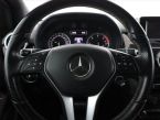 Mercedes Třída B - fotka číslo 7