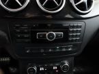 Mercedes Třída B - fotka číslo 10