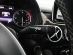 Mercedes Třída B - fotka číslo 15