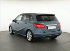 Mercedes Třída B - fotka číslo 3