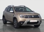 Dacia Duster - fotka číslo 0