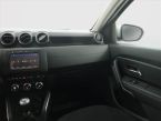 Dacia Duster - fotka číslo 7