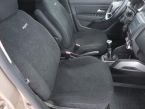 Dacia Duster - fotka číslo 8