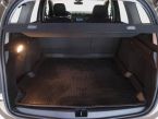Dacia Duster - fotka číslo 12