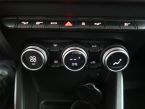 Dacia Duster - fotka číslo 15