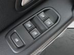 Dacia Duster - fotka číslo 16