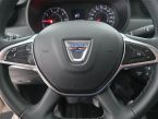 Dacia Duster - fotka číslo 17