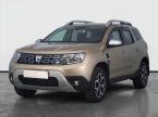 Dacia Duster - fotka číslo 1