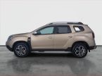 Dacia Duster - fotka číslo 2