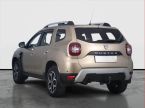 Dacia Duster - fotka číslo 3