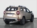 Dacia Duster - fotka číslo 4