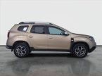 Dacia Duster - fotka číslo 5