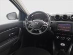 Dacia Duster - fotka číslo 6