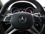 Mercedes Třída M - fotka číslo 7