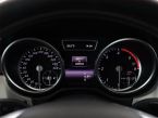 Mercedes Třída M - fotka číslo 8