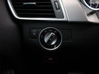 Mercedes Třída M - fotka číslo 14