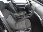 Škoda Octavia - fotka číslo 8