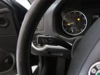 Škoda Octavia - fotka číslo 13
