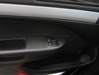 Škoda Octavia - fotka číslo 14