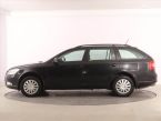 Škoda Octavia - fotka číslo 2
