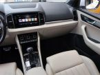 Škoda Karoq - fotka číslo 7