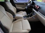 Škoda Karoq - fotka číslo 8