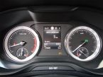 Škoda Karoq - fotka číslo 10