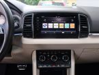 Škoda Karoq - fotka číslo 11