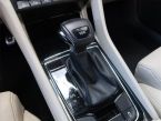 Škoda Karoq - fotka číslo 12