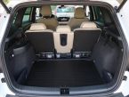 Škoda Karoq - fotka číslo 13