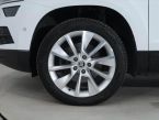 Škoda Karoq - fotka číslo 14